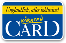 logoleiste NEU 0002 LogoKaerntenCard transparent