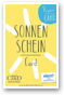 logoleiste NEU 0003 sonnenschein card