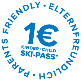 1_euro_skipass_logo_rgb-1.jpg