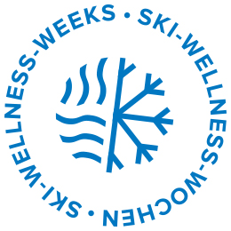 ski_wellness_wochen_logo_rgb.jpg