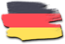 Deutsch (Deutschland)